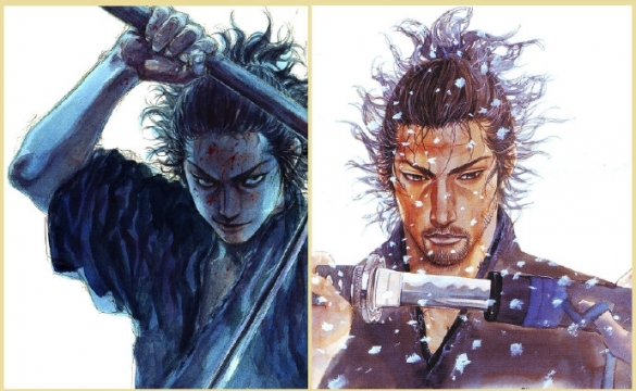 手绘手账素材图片