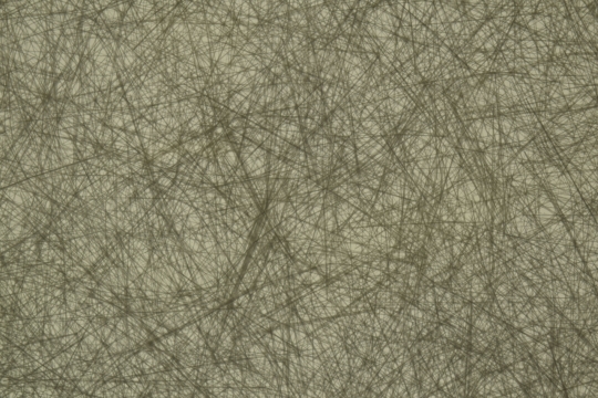 意境意识流线条低调颓废咖色