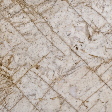 浅咖色地砖家装装修客厅阳台