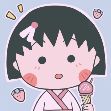 唯美搞笑头像图片