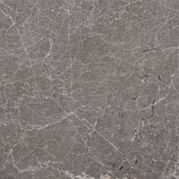 暗灰大理石地砖纹理岩层家居装修