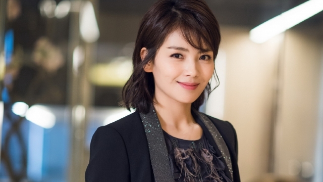 刘涛无水印电脑桌面高清壁纸图片