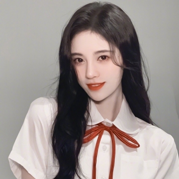 性感美女明星鞠婧祎写真图片