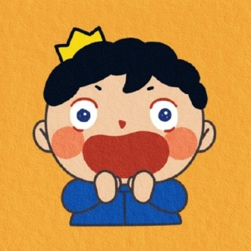 《国王排名》头像图片