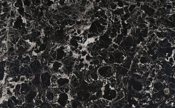 黑白色星空地砖家装装修酒店