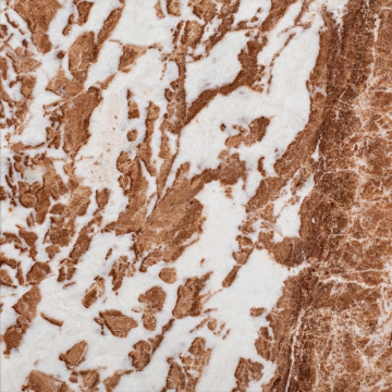 雪花咖啡色家装装修酒店阳台