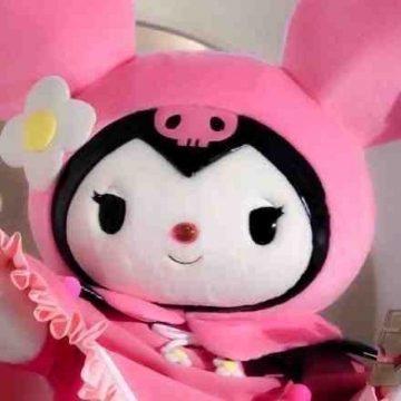 奇怪头像表情包图片