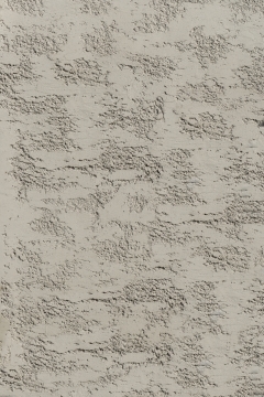 水泥岩石壁纸低调另类墙面砖面