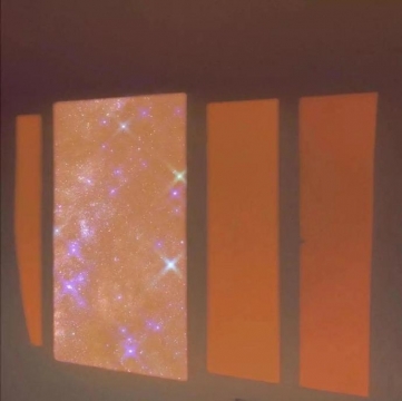 唯美好看背景图写真图片