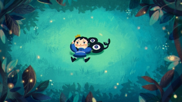 国王排名高清桌面壁纸