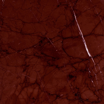 暗红深暗少见地砖大理石纹理家居装修