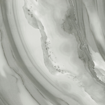 大理石花纹流动家居家装地砖