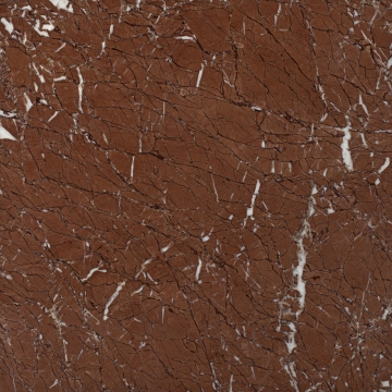 土黄色暗黄色墙砖背景墙电视柜