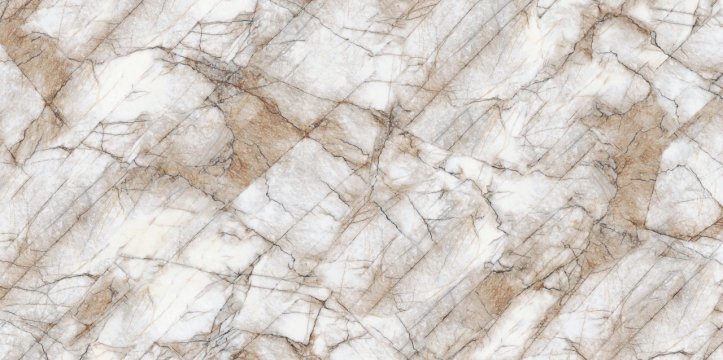 大理石纹理独特少见特殊家装