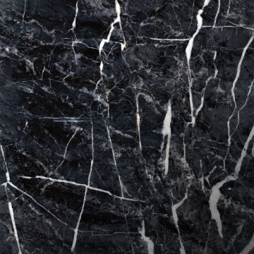 地砖大理石装修家装酒店