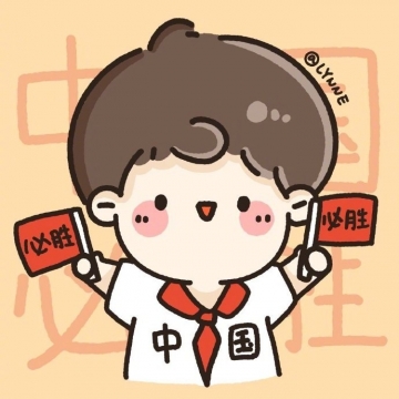 情侣头像写真图片