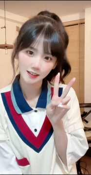 井川里予纯欲风写真图片