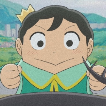 《国王排名》头像图片