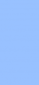 唯美手机壁纸图片