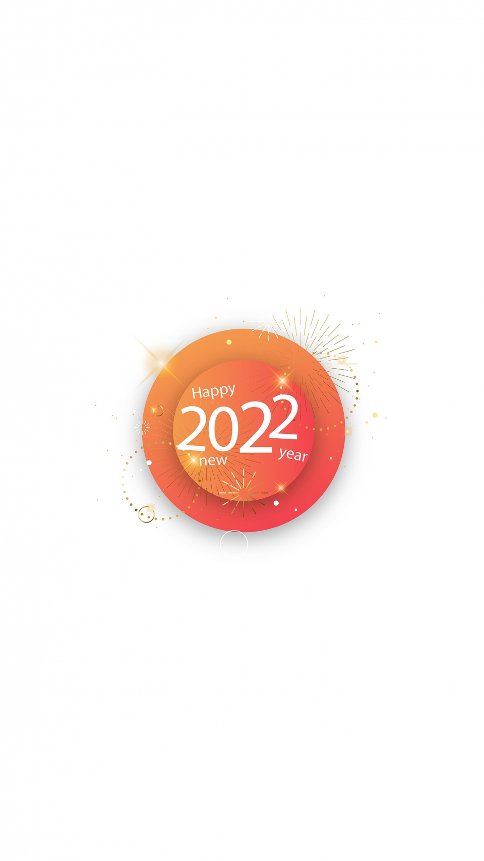 2022年壁纸