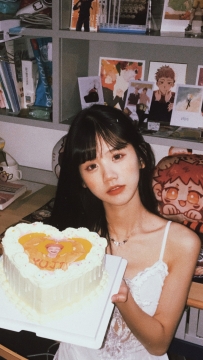 性感美女井川里予手机壁纸