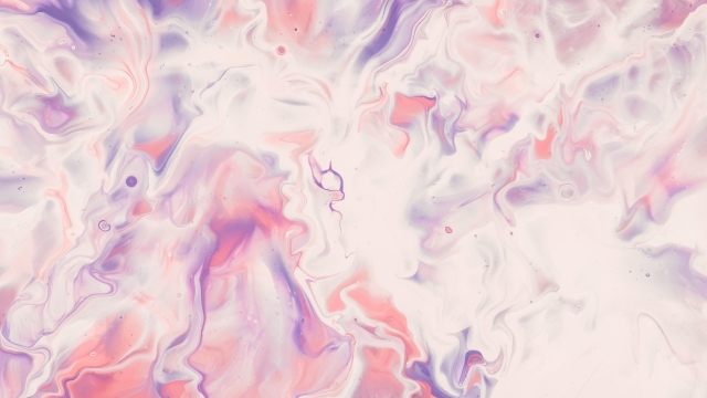 2022唯美抽象背景图高清桌面壁纸