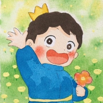 国王排名波及头像图片