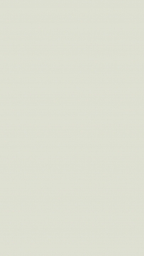 治愈系灰绿手机壁纸