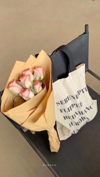 唯美清新治愈系手机壁纸