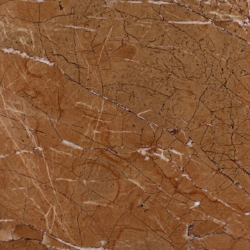 家居咖啡色卡其色地砖装修酒店