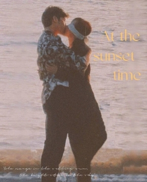 杨紫井柏然海边吻戏图片