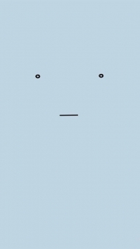 《暗杀教室》可爱简约手机壁纸