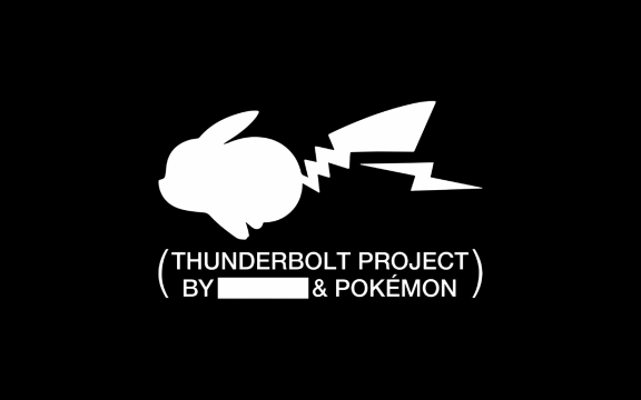 唯美简约风高清桌面壁纸