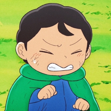 国王排名波及头像图片