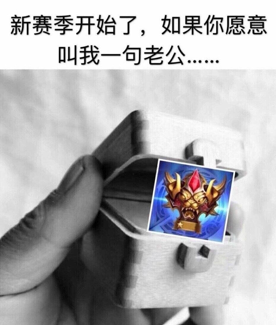 幽默搞笑表情包图片