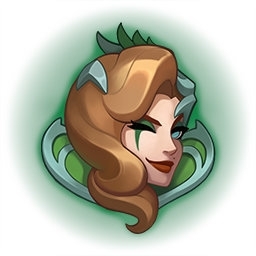 英雄联盟执事皮肤头像图片