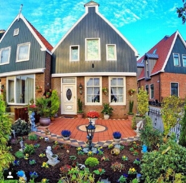 唯美粉红少女系伊斯坦布尔图片