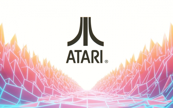 有趣创意设计海报图片桌面壁纸