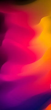 极简风手机壁纸