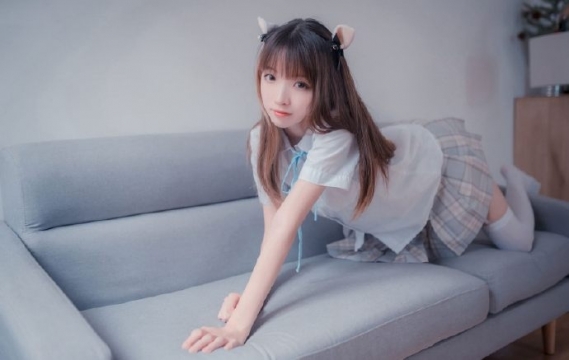 他以婚礼名义拉起一支抗日步队