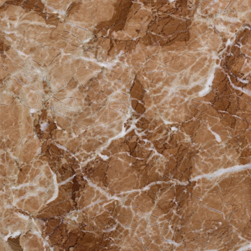 深色地砖大理石装修酒店大户型