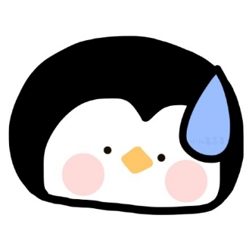 新无语头像写真图片