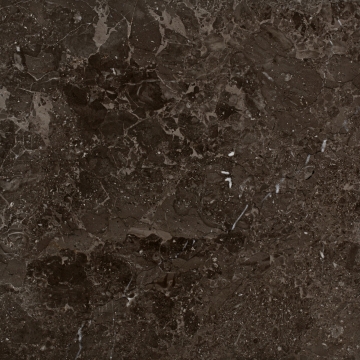 咖灰色小碎石地砖家装家居装修