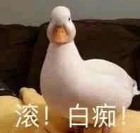 搞笑幽默表情包图片