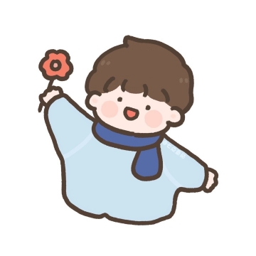 情侣头像写真图片