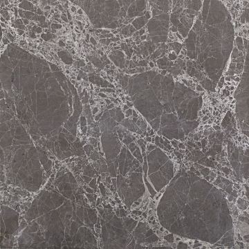 地砖家居装修酒店灰色