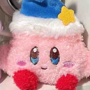 可爱卡通头像图片