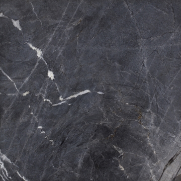 深灰色优雅典雅低调