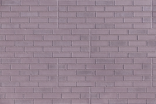 墙砖墙面文本设计造型