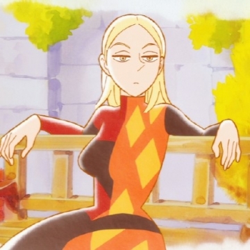 国王排名希林女王头像图片